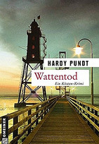 Wattentod
