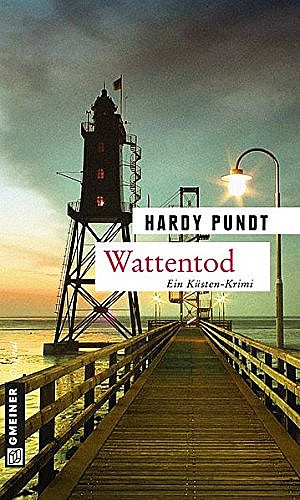 Wattentod