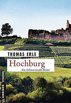 Hochburg