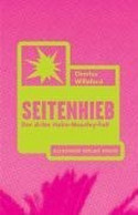 Seitenhieb