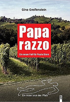 Paparazzo