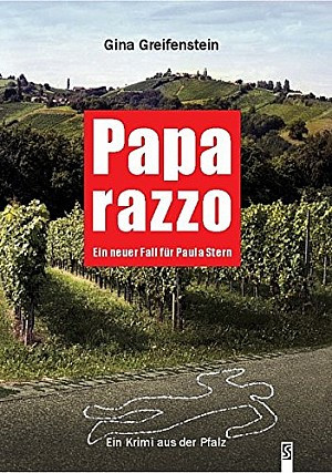 Paparazzo