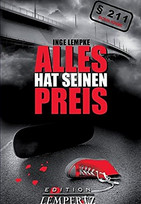 Alles hat seinen Preis