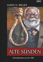 Alte Sünden