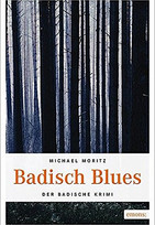 Badisch Blues