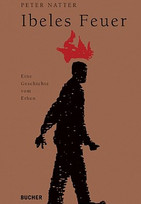 Ibeles Feuer