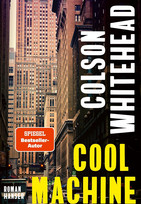 Cool Machine