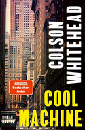 Cool Machine