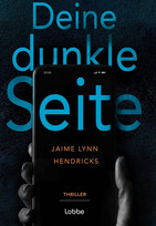 Deine dunkle Seite