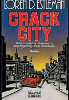 Crack City