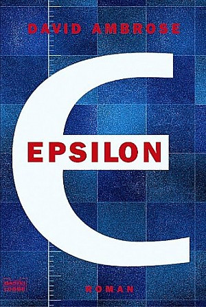 Epsilon