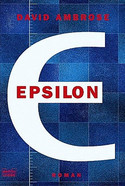 Epsilon
