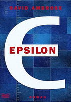 Epsilon