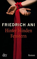 Hinter blinden Fenstern