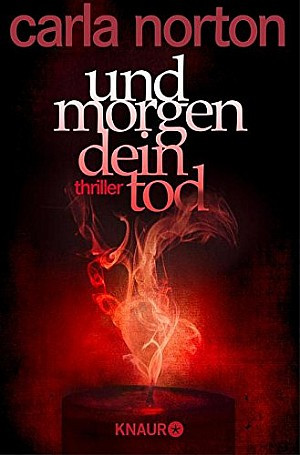 Und morgen dein Tod