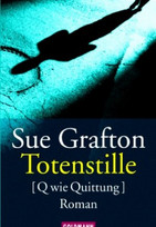 Totenstille