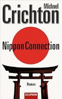 Nippon Connection