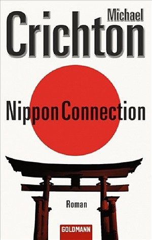 Nippon Connection