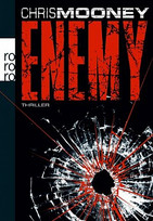 Enemy