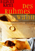 Des Ruhmes Wahn