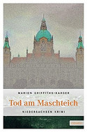 Tod am Maschteich