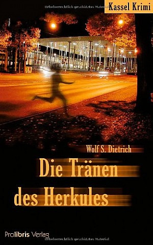 Die Tränen des Herkules