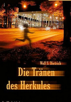 Die Tränen des Herkules