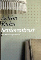 Seniorentrost
