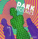 Dark Holmes - Folge 14: Good Girl