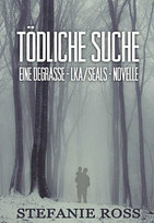 Tödliche Suche