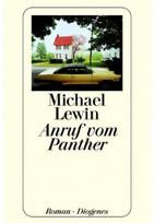 Anruf vom Panther
