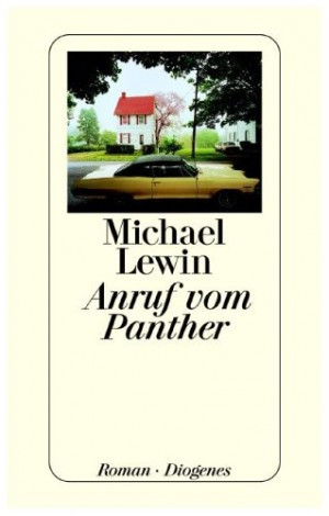 Anruf vom Panther