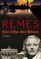 Das Erbe des Bösen
