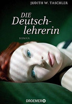 Die Deutschlehrerin