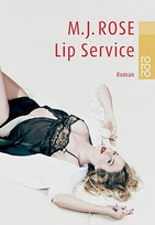 Lip service