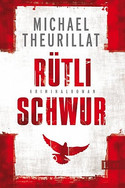 Rütlischwur