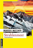 Strahlenmeer