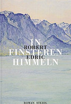 In finsteren Himmeln