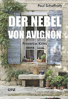 Der Nebel von Avignon