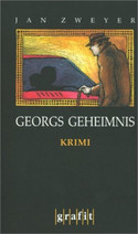 Georgs Geheimnis
