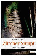 Zürcher Sumpf