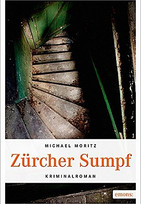 Zürcher Sumpf