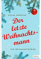 Der letzte Weihnachtsmann