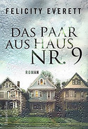 Das Paar aus Nr. 9