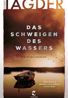Das Schweigen des Wassers (Hauptkommissar Arno Groth 1)