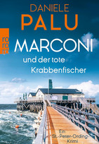 Marconi und der tote Krabbenfischer