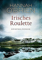 Irisches Roulette