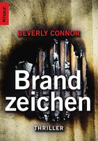 Brandzeichen