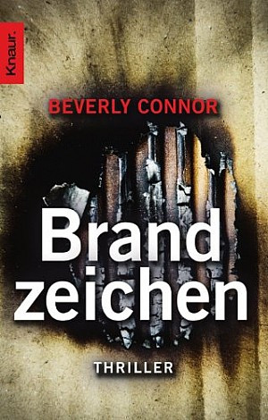 Brandzeichen