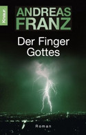 Der Finger Gottes
